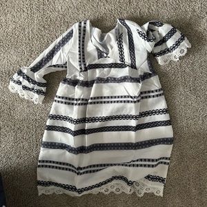 Lilipretty Dress